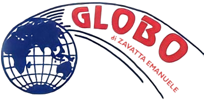 Globo Ricambi
